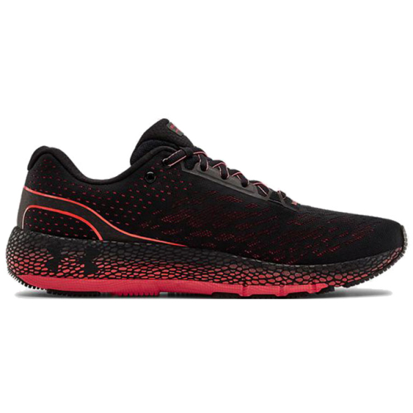Under Armour HOVR Machina 1