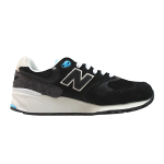 New Balance NB 999