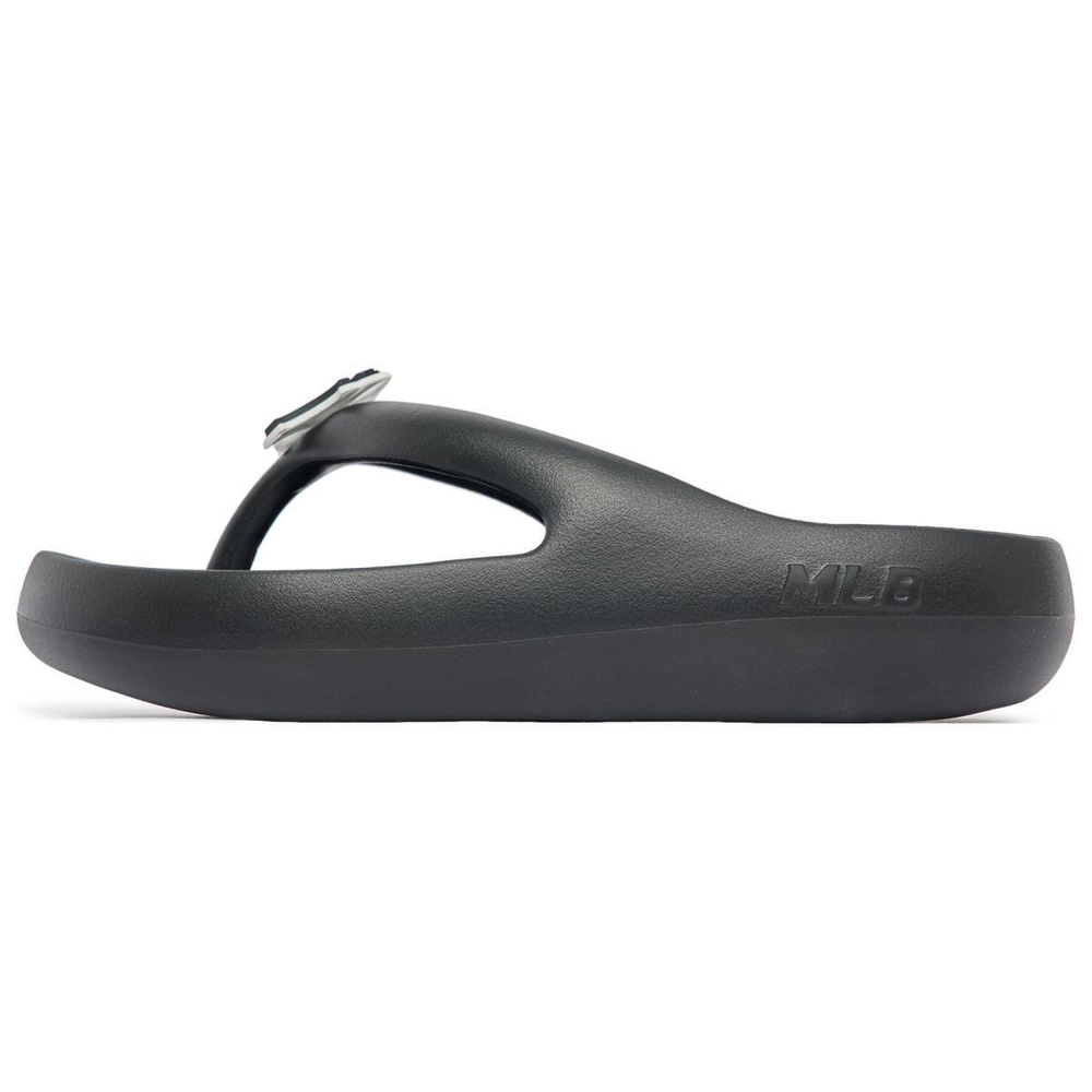 MLB Slipper