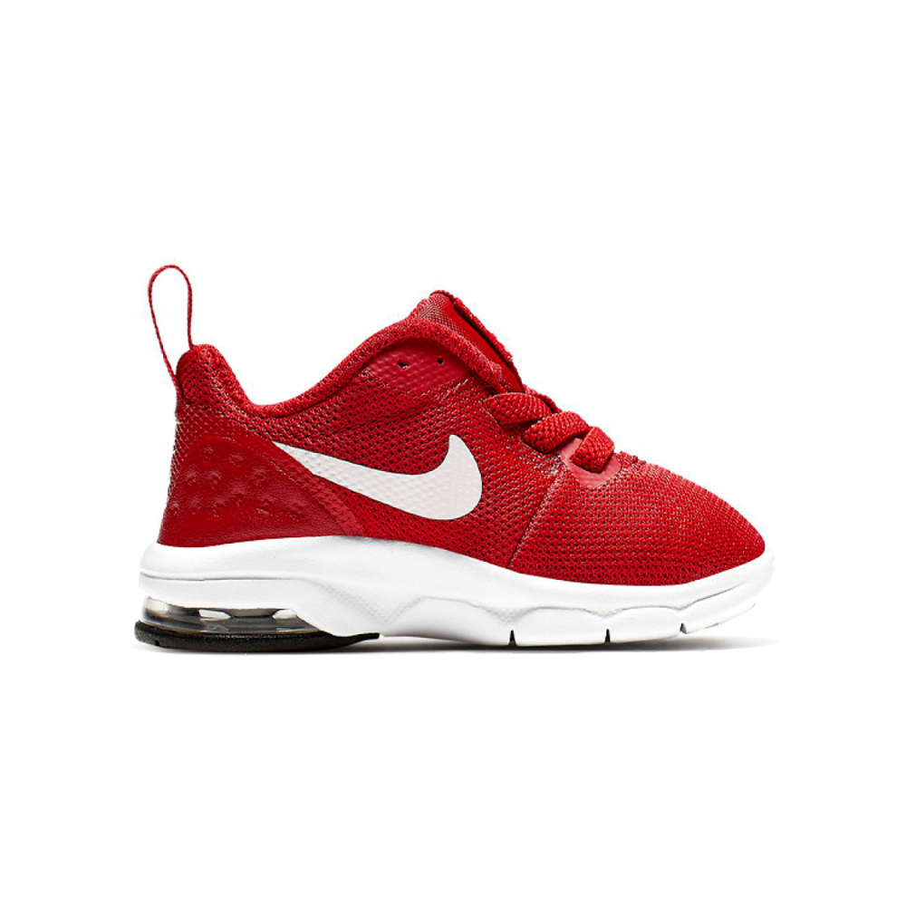 Nike Air Max Motion