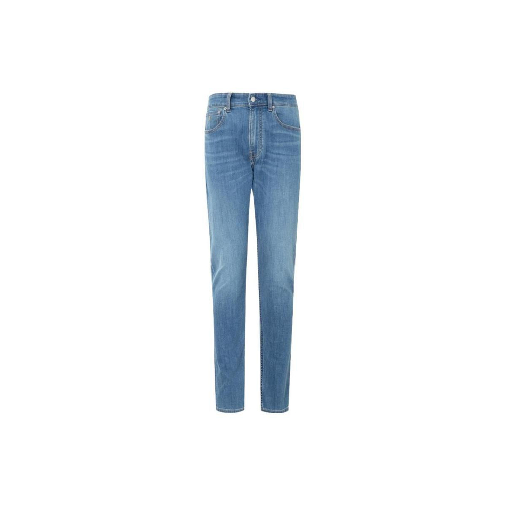 CALVIN KLEIN Jeans