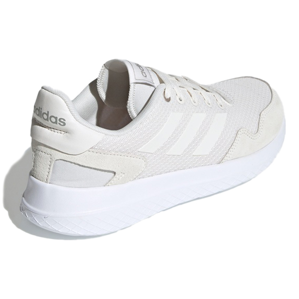Adidas neo ARCHIVO