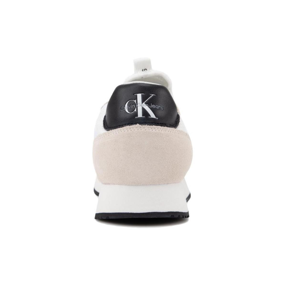 CK/Calvin Klein