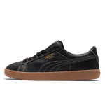 PUMA Basket Classic Gum Deluxe