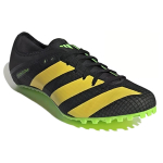 Adidas Sprintstar