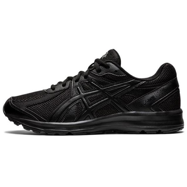Asics Jog 100 1 Jog 100 T