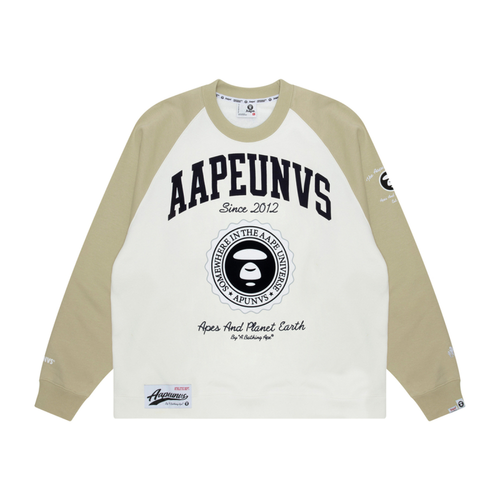 Aape FW23