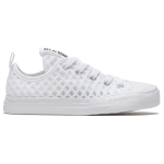Converse Chuck Taylor All Star Superplay