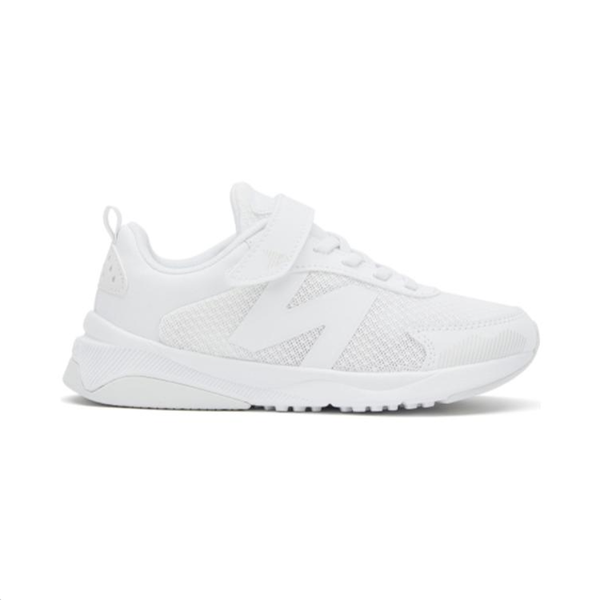 New Balance NB 545