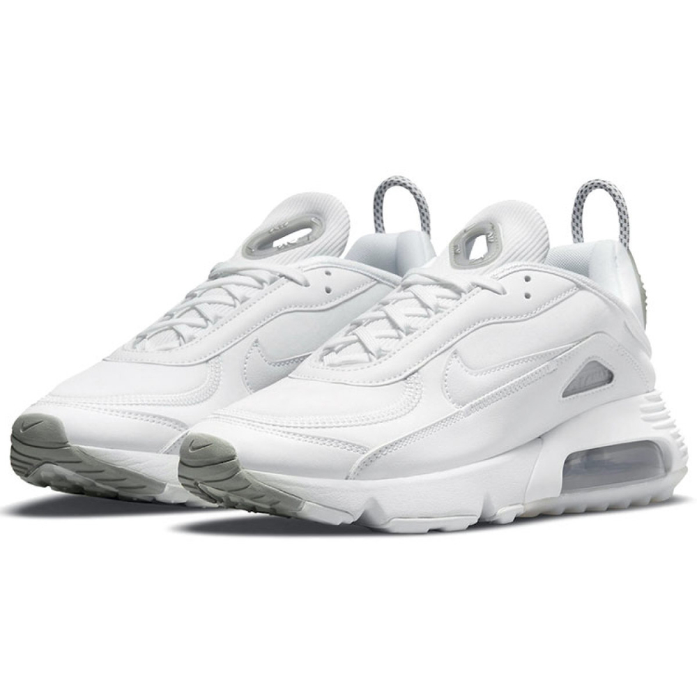 Nike Air Max 2090