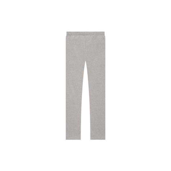 Fear of God Essentials 1977 Relaxed Sweatpants DARK OATMEA