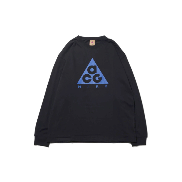Nike ACG T