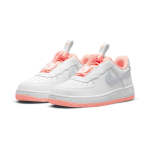 Nike Air Force 1 Toggle