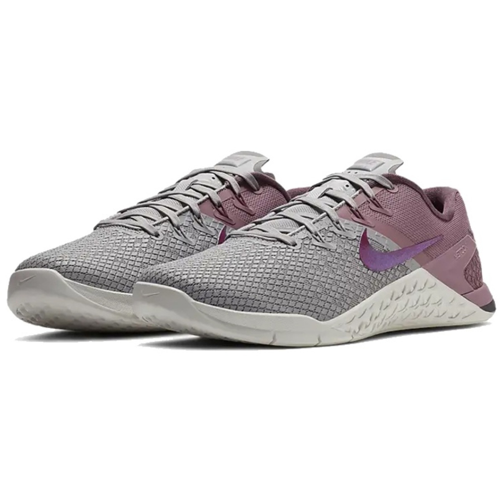 Nike Metcon 4