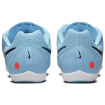Nike Zoom Rival Multi