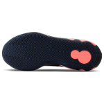Nike Renew Elevate