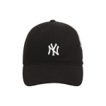 MLB CPKB