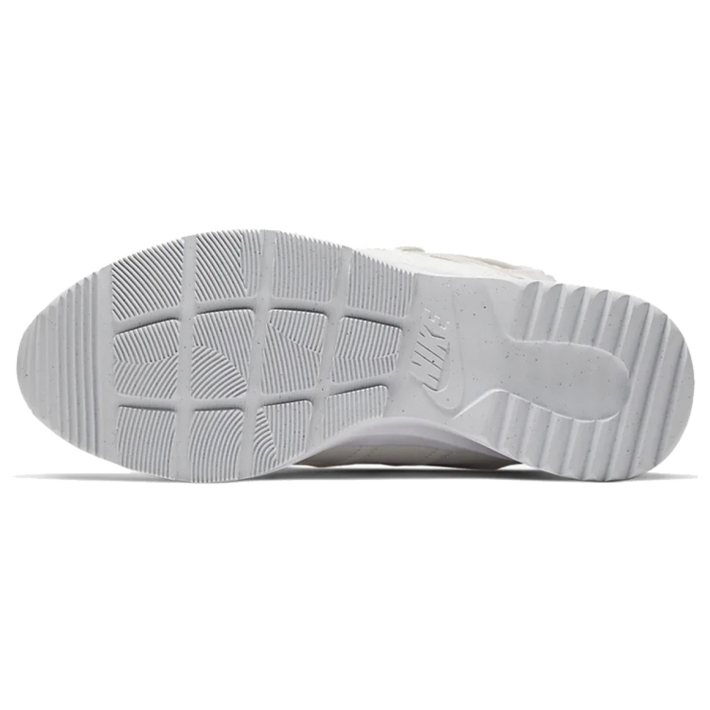 Nike Tanjun High Rise