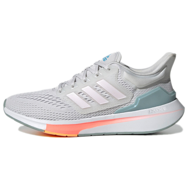 Adidas EQ21 Run