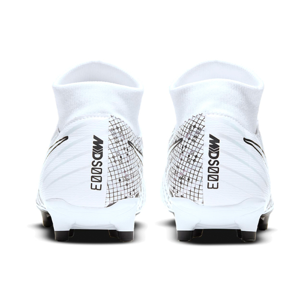 Nike Mercurial Superfly 7 13 Academy MDS MG（ ）