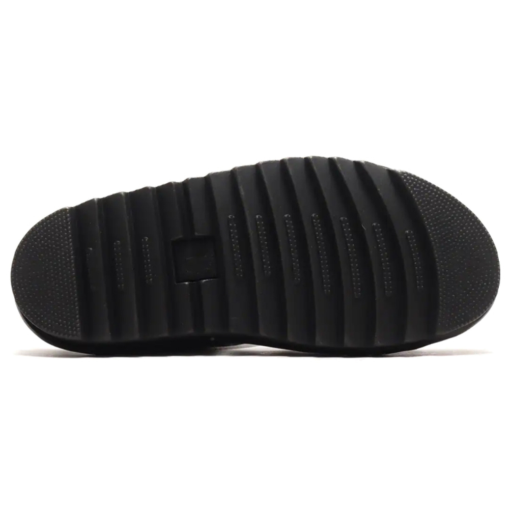 Dr.Martens Zebrilus Voss II