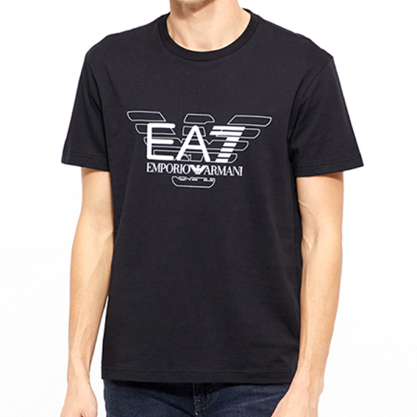 /EMPORIO ARMANI T