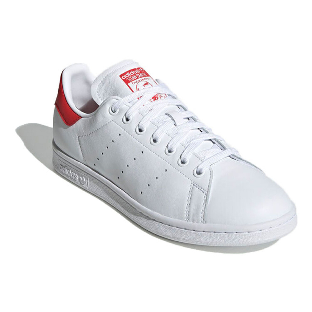 Adidas originals STAN SMITH