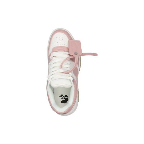 OFF-WHITE Out Of Office