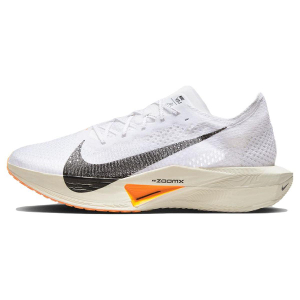 Nike ZoomX Vaporfly Next% 3