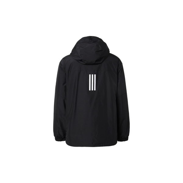 Adidas 600