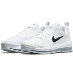 Nike Air Max Genome
