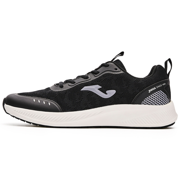 JOMA