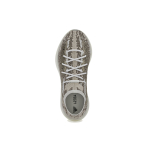 Adidas originals Yeezy Boost 380 "Pyrite"