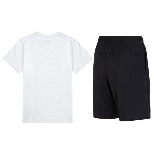 Nike T