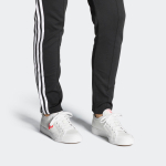 Adidas originals NIZZA Trefoil