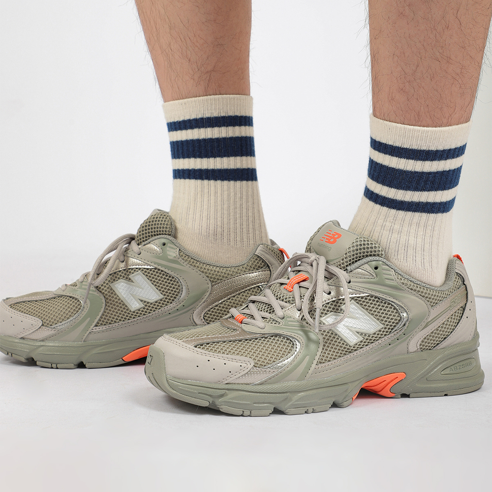 New Balance NB 530