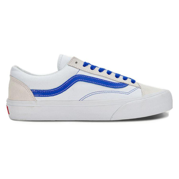 Vans Style 36 VR3