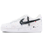 【 】 Nike Air Force 1