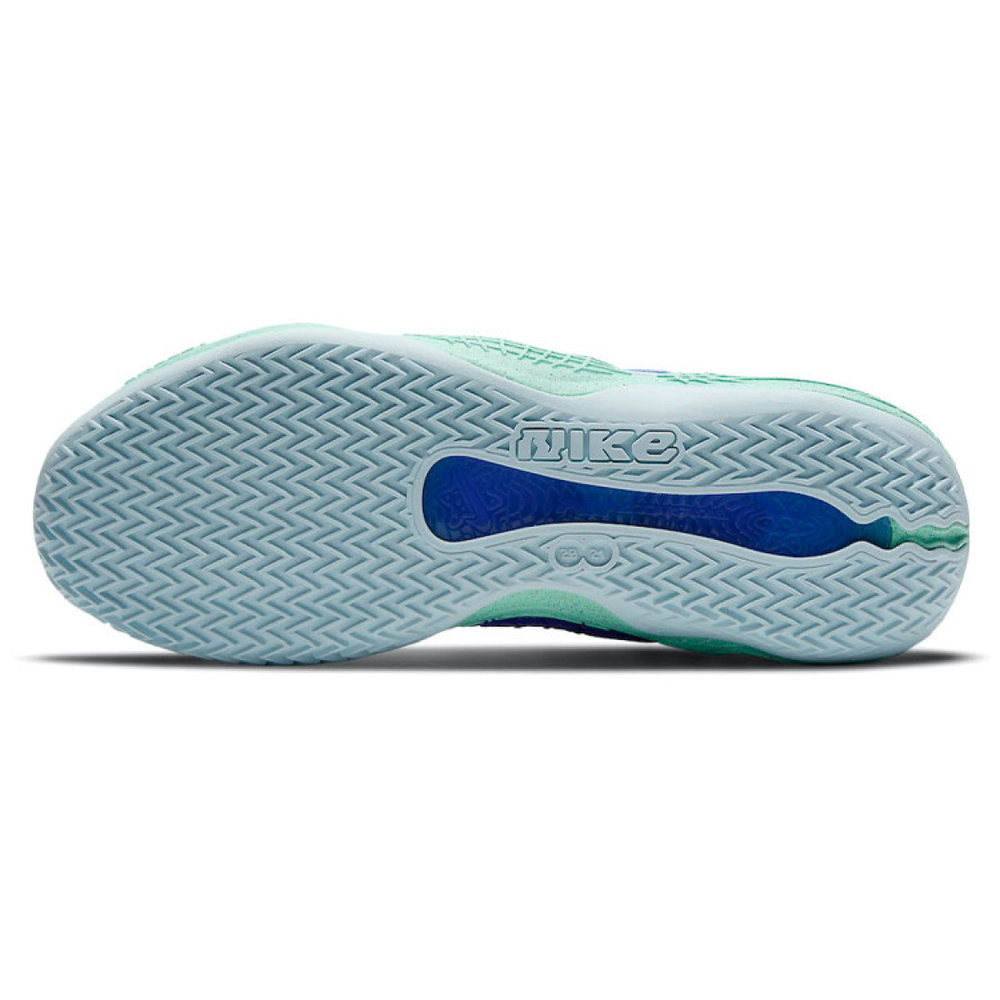 Nike Cosmic Unity 1
