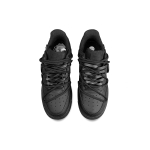 【 】 Nike Air Force 1