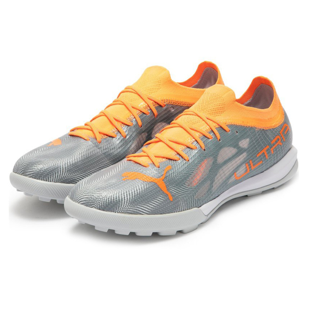 PUMA Ultra 1.4 Pro Cage TF（ ）