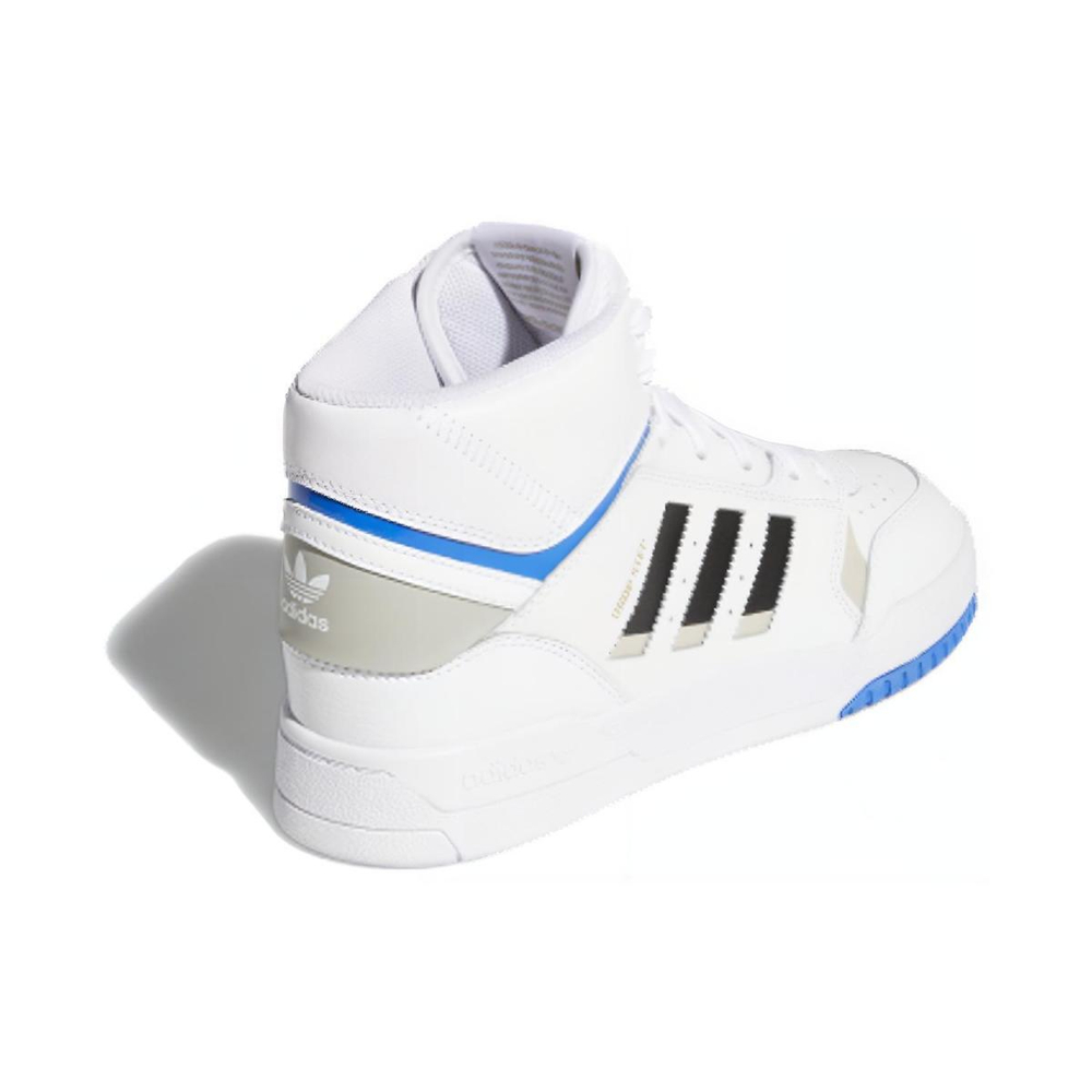 Adidas originals Drop Step