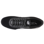 PUMA Coat Pure SD