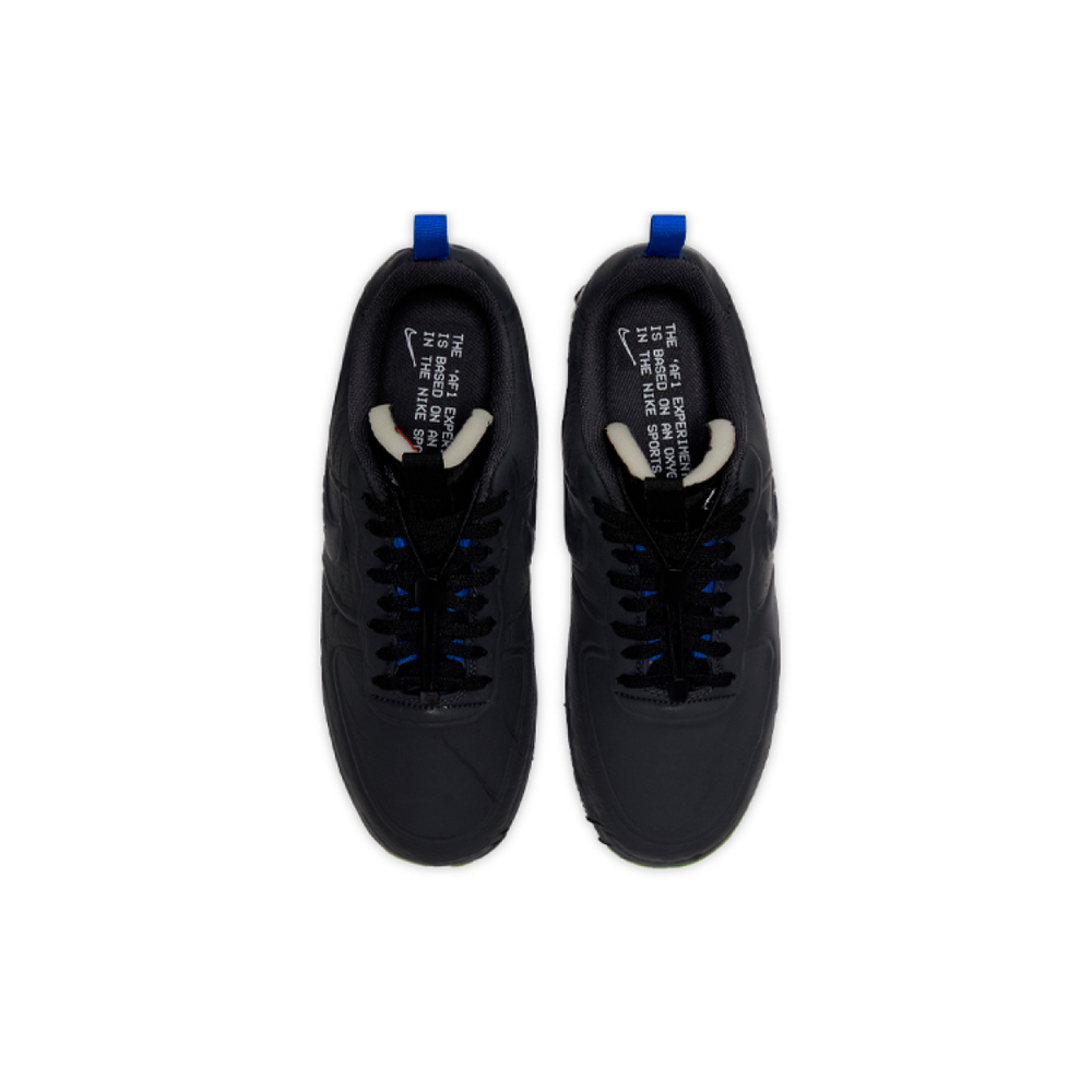 Nike Air Force 1 Experimental