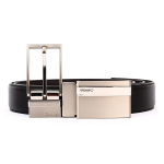 【 】 CK/Calvin Klein 3.2cm