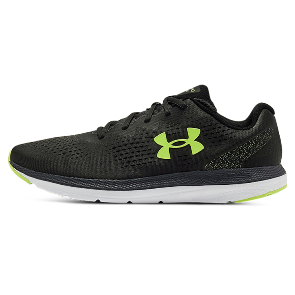 Under Armour Charged Impulse 2