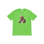 Supreme SS20 T