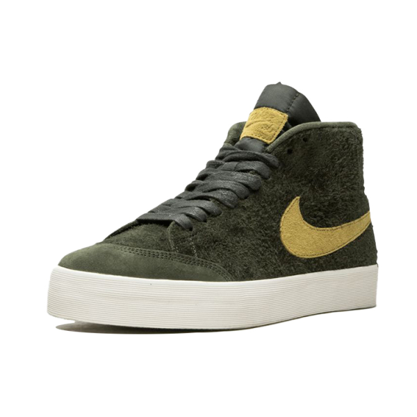 Nike Blazer
