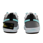 【 】 Nike Court Borough OKHR GS