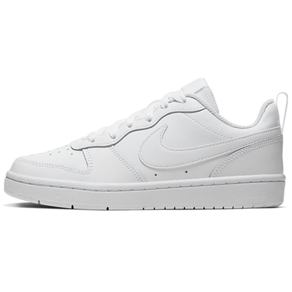 【 】 Nike Court Borough Low2